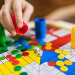 What Are Amazing Top Gaming Of Playing Parchis With Proper Voice Chat