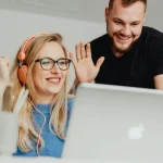 Relationship Coach