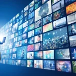 Why NS News India Is Becoming a Trusted News Source