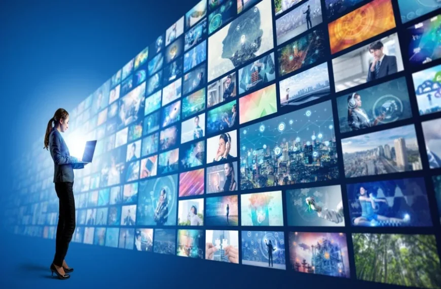 Why NS News India Is Becoming a Trusted News Source