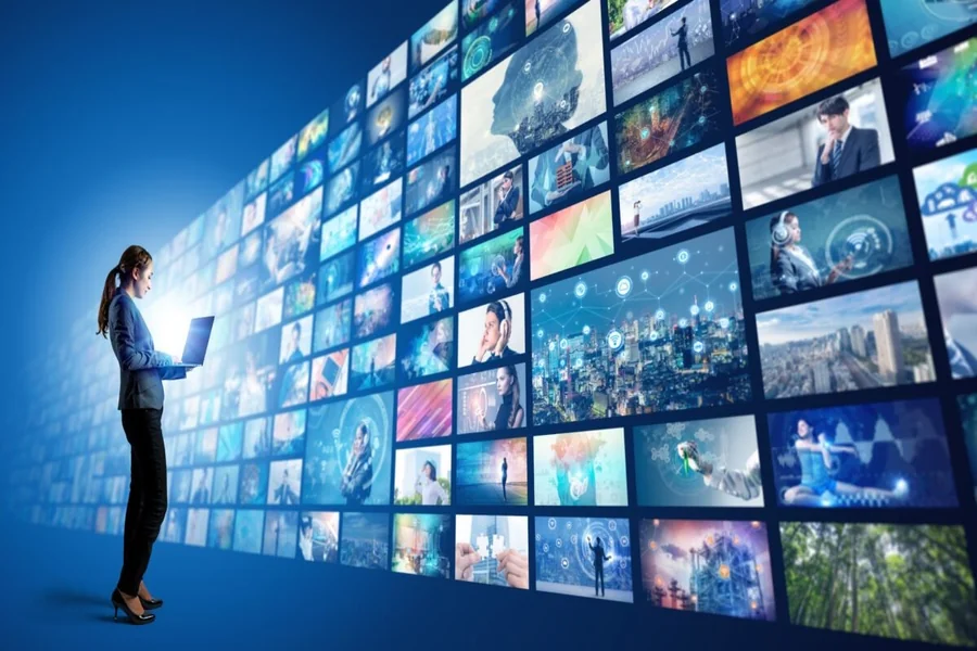 Why NS News India Is Becoming a Trusted News Source
