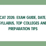Exam Guide