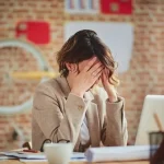 Common Mistakes That Can Cost You Money