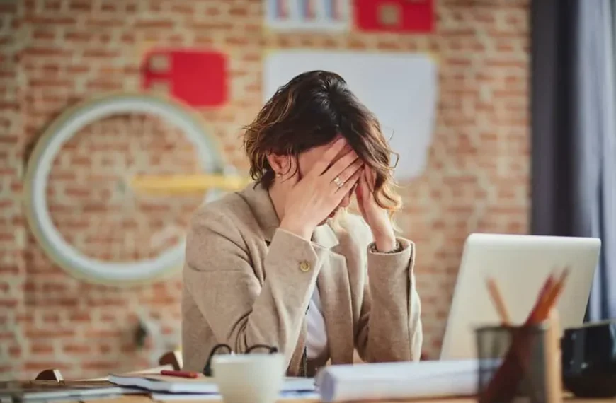 Common Mistakes That Can Cost You Money