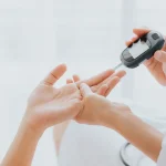 Reverse Diabetes