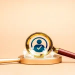 Point Verification in Banking