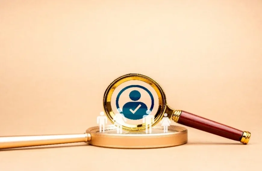 Point Verification in Banking