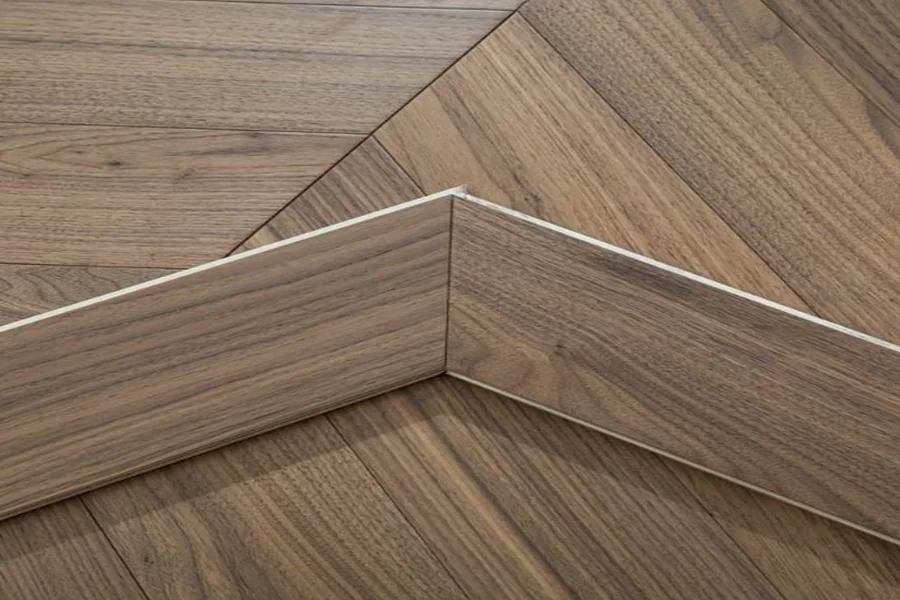 Which Flooring Is Best for Pet Owners? 1 Handle Pet Accidents