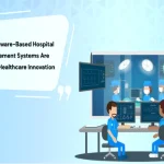 Hospital Management