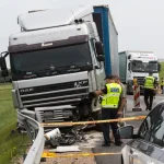 Personal Injury Lawyer