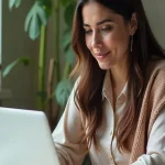 Online Degrees for Gen