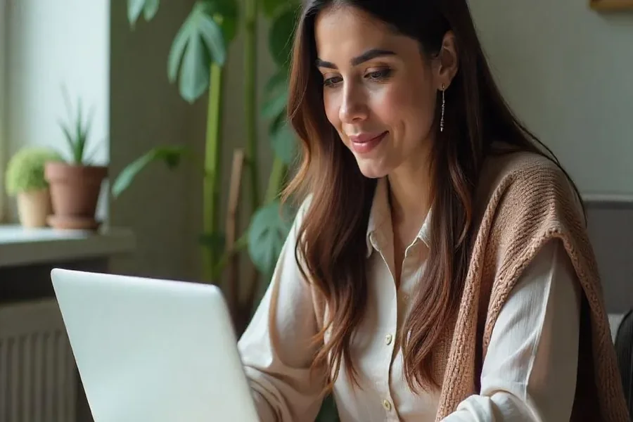 Online Degrees for Gen