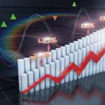 Quotex A Novel Approach to Internet Business