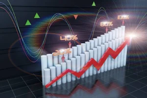 Quotex A Novel Approach to Internet Business