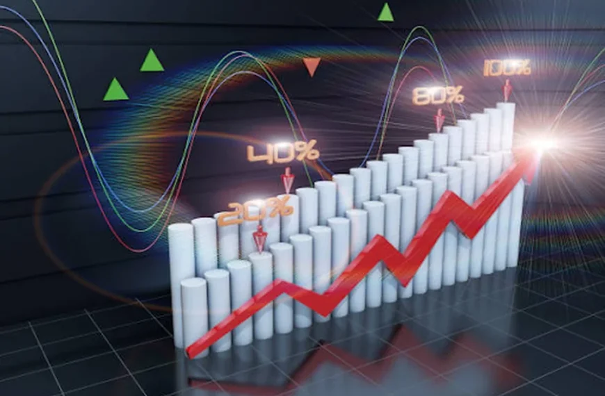 Quotex A Novel Approach to Internet Business