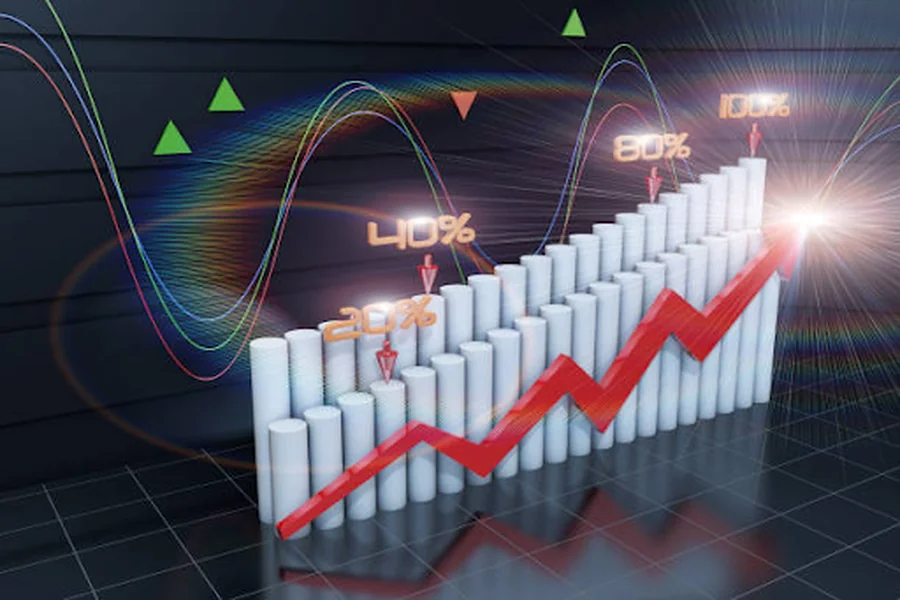 Quotex A Novel Approach to Internet Business