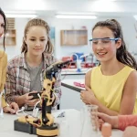 STEM Education