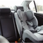 Baby Car Seats