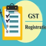 Can I Reapply for GST Registration after Cancellation