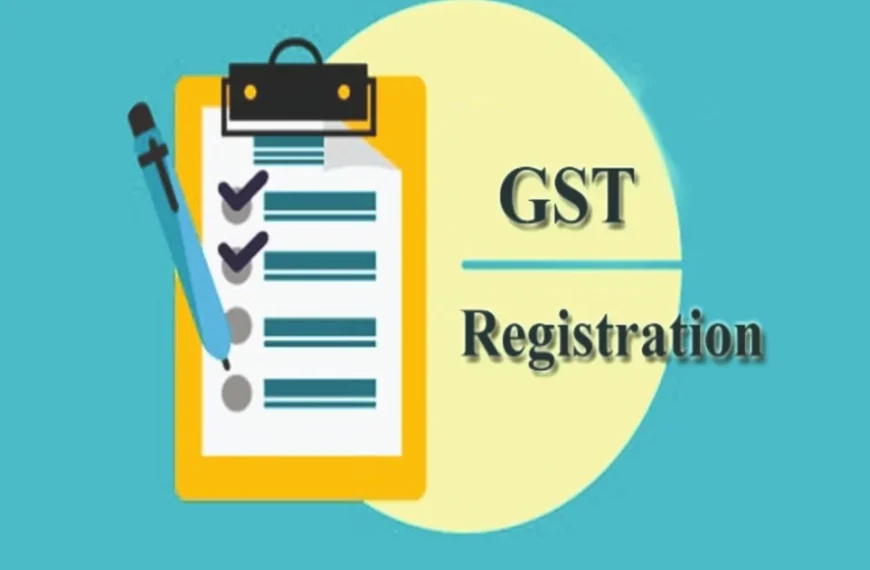 Can I Reapply for GST Registration after Cancellation