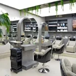 Discover Luxury and Care at Women’s Salons in Abu Dhabi