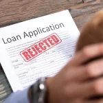 Credit Score