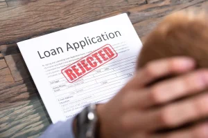 Credit Score