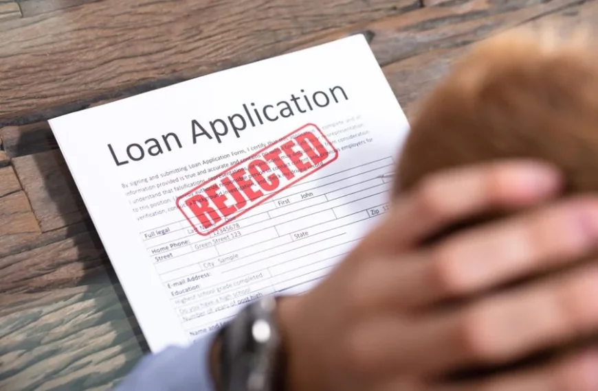 Credit Score