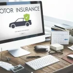 Vehicle Insurance