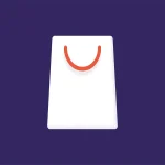 Software