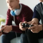 Gaming