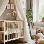 Baby Nest