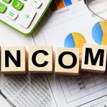 Monthly Income Plan