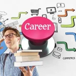 Career Counselling