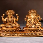 Blog 24 Diwali Gifts