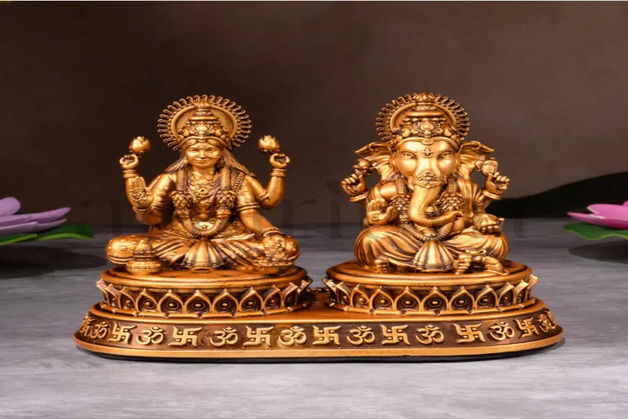 Diwali Gifts
