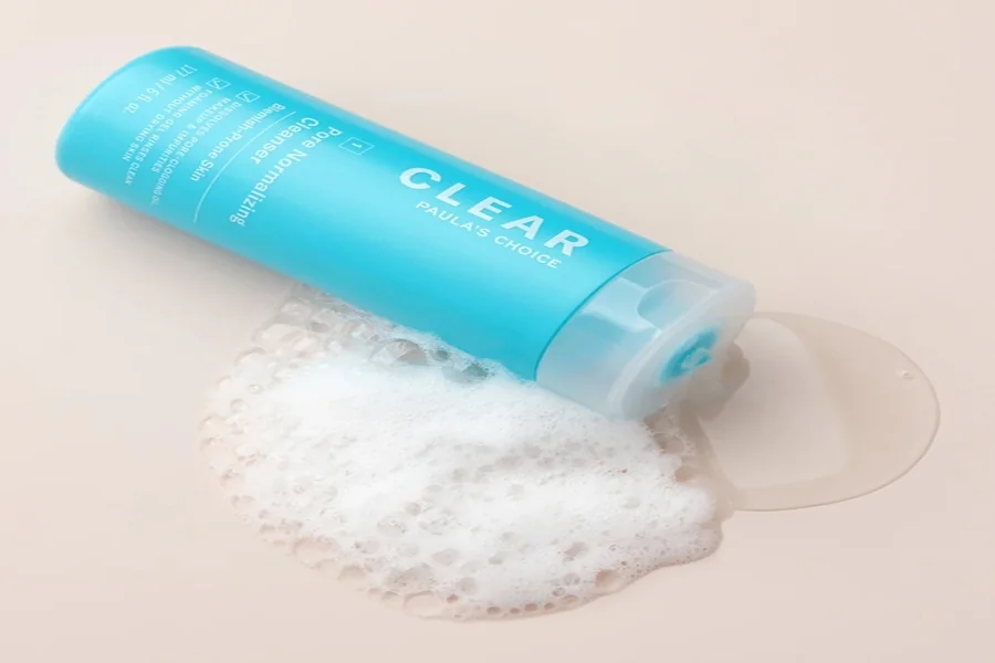Salicylic Acid
