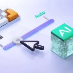 Software Testing