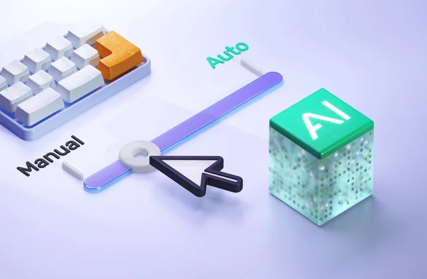Software Testing