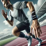 Sports Training
