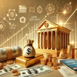 Blog 22 Gold Loans