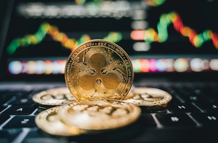 Altcoins