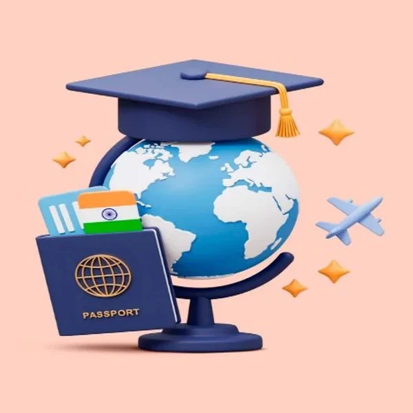 Top Questions to Ask Overseas Education Consultants in India Before Signing Up