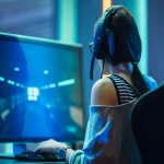 Seamless Gaming