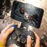 Gaming