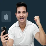 Stake App