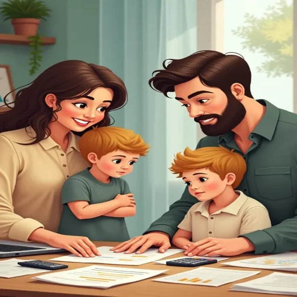 The Due Diligence Duo: Using CSR and Solvency to Select the Most Reliable Term Insurance Plan