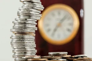 Financial Future