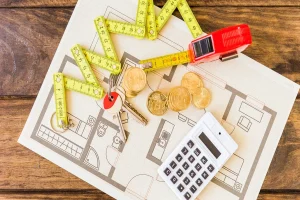 Construction Companies