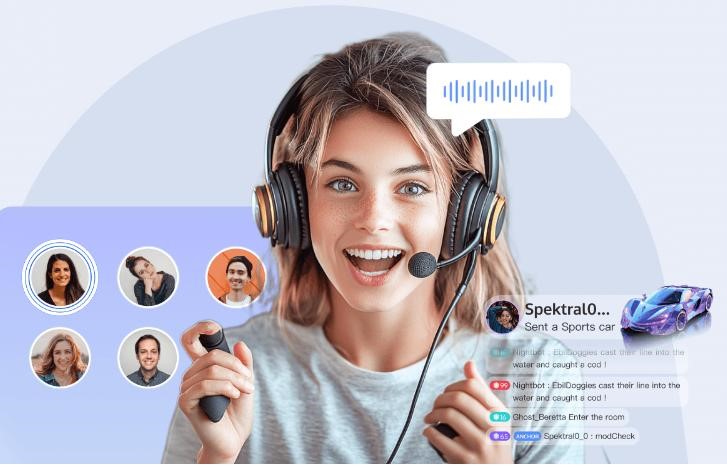 How to Choose the Right Video Call SDK for Web and Mobile 1 Video Call